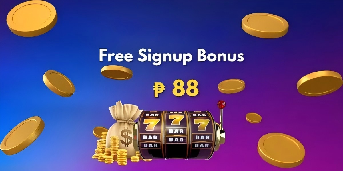 as88 casino khuyến mãi nạp đầu