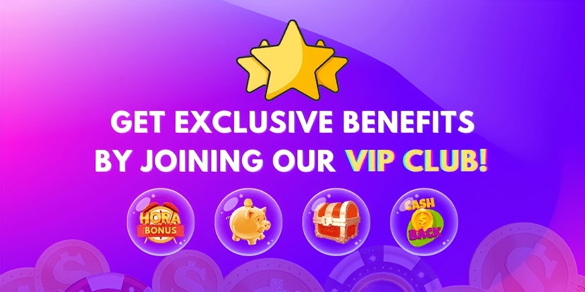 as88 slot vòng quay jackpot lớn