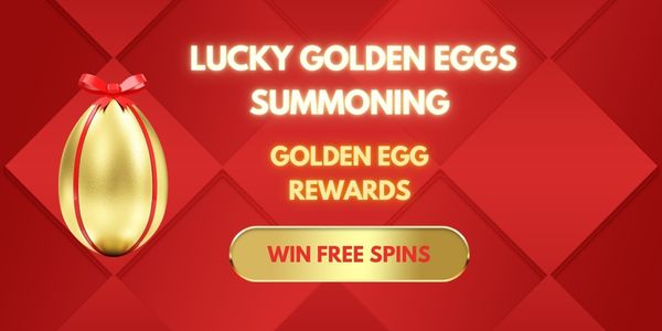 as88 app tải ứng dụng di động