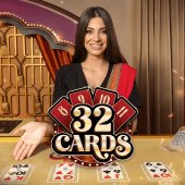 32 Baraha as88 casino