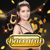 Baccarat as88