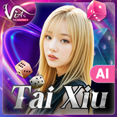 Blockchain Tài Xỉu as88