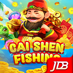 Câu Cá Thần Tài as88
