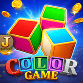 Color Game as88