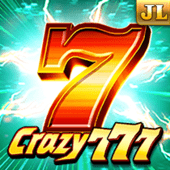 Điên Cuồng 777 as88