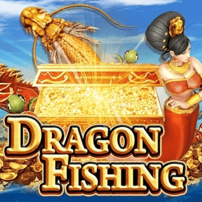 Câu Cá Rồng as88