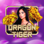 Rồng Hổ as88 casino