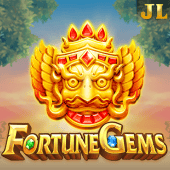 Đá Quý May Mắn as88 slot