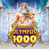Cổng Olympus 1000 as88