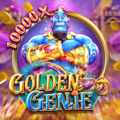 Thần Đèn Vàng as88 game