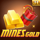 Vàng Mỏ as88 slot