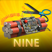 Chín as88 game