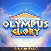 Vinh Quang Olympus as88