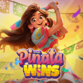 Pinata Thắng Pinata Wins as88 slot