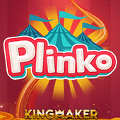 Plinko as88 game