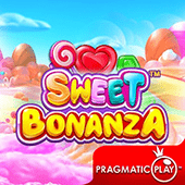 Sweet Bonanza Hot Game as88 slot