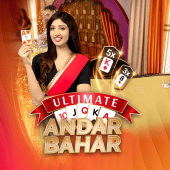 Andar Bahar Tối Thượng as88
